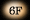 6F